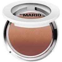 Makeup By Mario - Softsculpt® Transforming Skin Perfector - Puder Upiększający - Daaaarark - Dla Kobiet. Pudry brązujące Makeup By Mario. Za 195.00 zł.