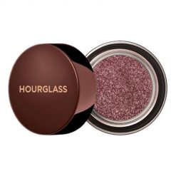 Hourglass - Scattered Light glitter Eyeshadow - Połyskujące Cienie Do Oczu - Aura (3.5 g) - Dla Kobiet. Cienie do powiek HOURGLASS. Za 165.00 zł.