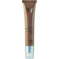 Peggy Sage Krem BB Nienaganna cera Foncé 40ml. Kremy tonujące marki Peggy Sage. Za 38.87 zł.