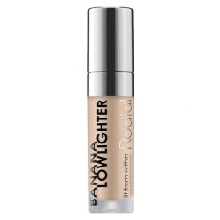 Rodial Banana Low Lighter Rozświetlacze 5,5 ml BANANA. Rozświetlacze Rodial. Za 151.20 zł.