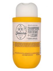 Sol de Janeiro Szampon "Brazilian Joia" - 295 ml rozmiar: onesize. Szampony do włosów SOL DE JANEIRO. Za 95.92 zł.