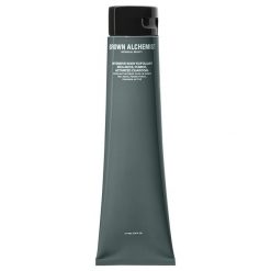 Grown Alchemist Intensive Body Exfoliant Peeling do ciała 170 ml. Peelingi Grown Alchemist. Za 148.39 zł.
