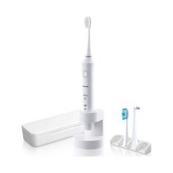 Szczoteczka soniczna PANASONIC EW-DL83-W803. Szczoteczki soniczne Panasonic. Za 528.04 zł.