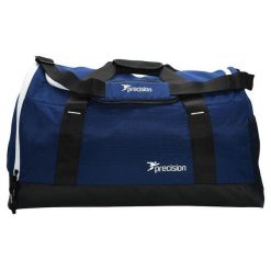 Torba na ramię Precision Pro Hx. Białe torby na ramię PRECISION, bez wzorów, casualowe, na ramię, bez dodatków. Za 187.00 zł.