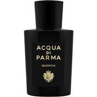 Signatures of the Sun Quercia - Eau de Parfum Woody Aromatic. Perfumy męskie Acqua Di Parma. Za 1,235.00 zł.