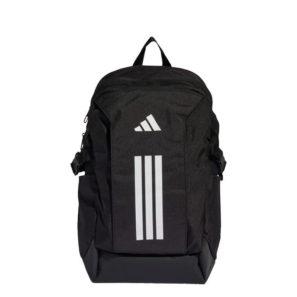 Plecak Adidas Power. Białe plecaki Adidas, bez wzorów. Za 179.00 zł.
