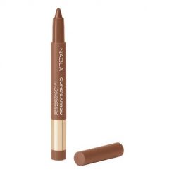 Nabla - Cupid's Arrow - Longwear Multi-functional Stylo - Cupid's Arrow Longwear Stylo Arrow 5 - Dla Kobiet. Eyelinery NABLA. Za 85.00 zł.
