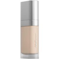 Rem Beauty - Sweetener - Podkład Z Kwasem Hialuronowym I Niacynamidem - Sweetener Foundation Fair 9 Ng - Dla Kobiet. Podkłady Rem Beauty. Za 139.00 zł.