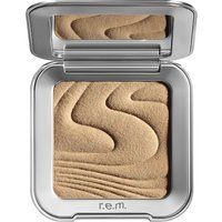Rem Beauty - Hypernova - Prasowany Puder Brązujący - Hypernova Sat Mat Brzr - Send 2 Vcemail - Dla Kobiet. Pudry brązujące Rem Beauty. Za 145.00 zł.