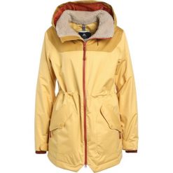 Burton PROWESS Kurtka snowboardowa ochre. Kurtki sportowe marki Burton. W wyprzedaży za 871.20 zł.