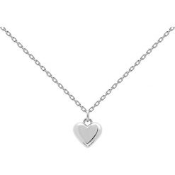P D Paola Naszyjnik P D Paola Engrave Me - 925 sterling silver i srebro Naszyjniki 1 ct Damski. Szare naszyjniki P D Paola, srebrne. Za 301.99 zł.