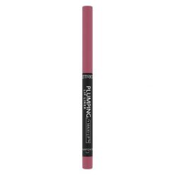 Catrice Plumping Konturówki do ust 0,35 g 050 - LICENCE TO KISS. Konturówki do ust Catrice. Za 61.49 zł.