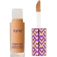 Tarte - Shape Tape – Korektor Do Konturowania Format Podróżny - Tan Sand - Dla Kobiet. Korektory TARTE. Za 85.00 zł.