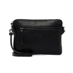 Emily & Noah Torebka Naramienna E&N Emma Torby podróżne 1 ct Damski. Torby na ramię Emily & Noah, bez wzorów, z materiału, na ramię, małe, bez dodatków. Za 119.99 zł.