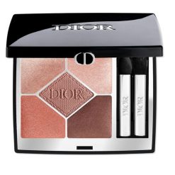 DIOR Diorshow 5 Couleurs Couture - Cienie do powiek Paletki cieni i zestawy kosmetyków 7 g 429 - TOILE DE JOUY. Palety cieni Dior. Za 251.25 zł.