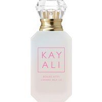 Boujee Kitty Caramel Milk 22 - Woda perfumowana. Perfumy damskie KAYALI. Za 139.00 zł.
