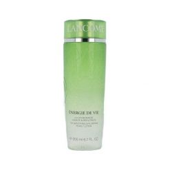 LANCOME Énergie De Vie Pearly Lotion Tonik do twarzy wszystkie typy skóry 200ml. Oczyszczanie LANCOME. Za 162.00 zł.
