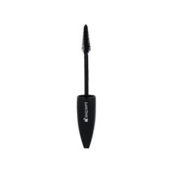 LANCOME Mascara Hypnose Doll Eyes W 6.5g. Tusze do rzęs LANCOME. Za 112.07 zł.