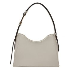 Torebka Furla. Czerwone torebki klasyczne Furla, bez wzorów, bez dodatków. Za 1,339.00 zł.