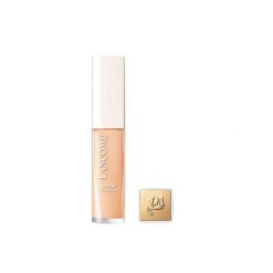 Lancôme Teint Idole Ultra Wear Care & Glow Korektory 13 ml 115.0 - 115C. Korektory LANCOME. Za 164.00 zł.