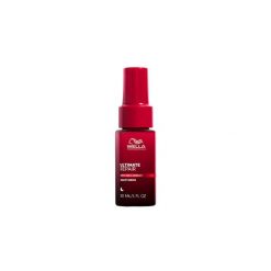 Wella Wella Professionals Ultimate Repair nocne serum bez spłukiwania do każdego rodzaju włosów, 95 ml Olejki i serum do włosów 30 ml. Odżywki do włosów Wella. Za 97.99 zł.