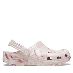 Klapki Crocs. Czarne klapki Crocs, bez wzorów, bez obcasa. Za 319.99 zł.