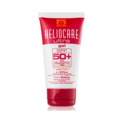 Heliocare® Żel do opalania SPF 50+ Ultra (Gel) 50 ml. Kremy do opalania Heliocare®. W wyprzedaży za 62.00 zł.