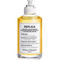 Maison Margiela - Replica Chasing Sunsets - Woda Toaletowa - Replica Chasing Sunset Edt 100ml - Dla Kobiet. Perfumy damskie MAISON MARGIELA. Za 625.00 zł.