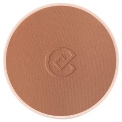 Collistar Puder Brązujący Efekt Jedwabiu Bronzery 10 g 2.2 - IPANEMA MATTE. Pudry brązujące Collistar. Za 103.20 zł.