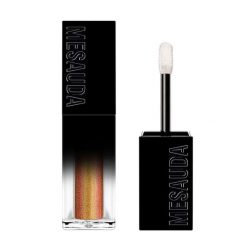 Mesauda Beauty GALACTIC SHADOW Cienie do powiek 4,5 ml 106 Supernatural. Cienie do powiek Mesauda Beauty. Za 66.50 zł.