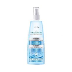 Joanna Hyaluron Line Odżywka-spray do włosów suchych i bez połysku 150 ml. Odżywki do włosów Joanna. Za 7.24 zł.