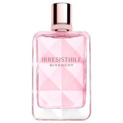 Givenchy Irresistible Givenchy IRRESISTIBLE VERY FLORAL Woda perfumowana 80 ml Damski. Perfumy damskie Givenchy. Za 689.00 zł.