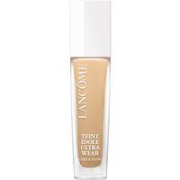 Lancôme - Teint Idole Ultra Wear Care & glow - Pielęgnujący I Nawilżający Podkład - Teint Idole Ultra glow Foundation 12 - Dla Kobiet. Podkłady LANCOME. Za 265.00 zł.