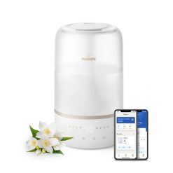 HU1510/04R1 HU1510/04R1. Nawilżacze powietrza PHILIPS. Za 221.00 zł.