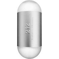 Carolina Herrera - 212 - Woda Toaletowa - Atomizer 60 ml - Dla Kobiet. Perfumy damskie Carolina Herrera. Za 535.00 zł.