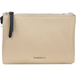 Fiorelli Torebka Crossbody Alma FWH0162 Mieszanka piasku. Torebki klasyczne Fiorelli, bez wzorów, bez dodatków. W wyprzedaży za 199.00 zł.