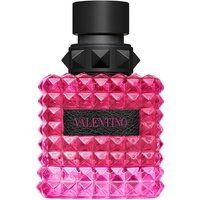 Valentino - Born In Roma Extra-dose Donna - Woda Perfumowana - Donna Born In Roma Extradose 50 ml - Dla Kobiet. Perfumy damskie Valentino. Za 488.00 zł.