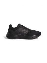 Adidas Buty "Galaxy 6" w kolorze czarnym do biegania rozmiar: 36 2/3. Czarne obuwie sportowe Adidas, bez zapięcia, do biegania. Za 149.66 zł.