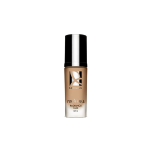 Dr Irena Eris ProVoke Radiance SPF15 nr110 ivory 30ml. Podkłady marki Eris. Za 69.90 zł.