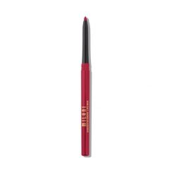 Milani Understatement Lipliner Konturówki do ust 0,35 g Sassy Cherry. Konturówki do ust Milani. Za 63.20 zł.