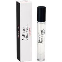 Juliette Has A gun - Juliette - Woda Perfumowana - Juliette Has A gun Juliette Edp 7,5ml - Dla Kobiet. Perfumy damskie Juliette Has A Gun. Za 109.00 zł.