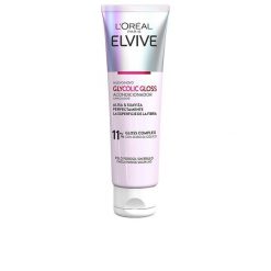 L’Oréal Paris Odżywka ELVIVE GLYCOLIC GLOSS Odżywki do włosów 150 ml Damski. Odżywki do włosów L'Oreal Paris. Za 71.79 zł.