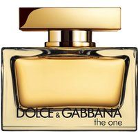 Dolce & gabbana - The One - Woda Perfumowana Intense - The One Eau De Parfum Intense 30ml - Dla Kobiet. Perfumy damskie Dolce & Gabbana. Za 389.00 zł.