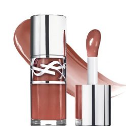 Yves Saint Laurent Loveshine Plumping Lip Oil Gloss Błyszczyki 6 ml 4 Honey Pure Love. Błyszczyki YVES SAINT LAURENT. Za 189.59 zł.