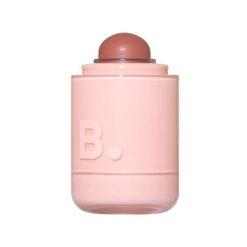 BANILA CO Romantic Blush Lip & Cheek Róż do policzków 3,7 g 15 - NUTTY. Róże BANILA CO. Za 63.07 zł.