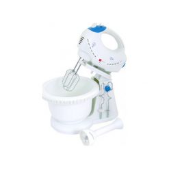ELDOM Robot kuchenny R101. Roboty kuchenne Eldom. Za 89.00 zł.