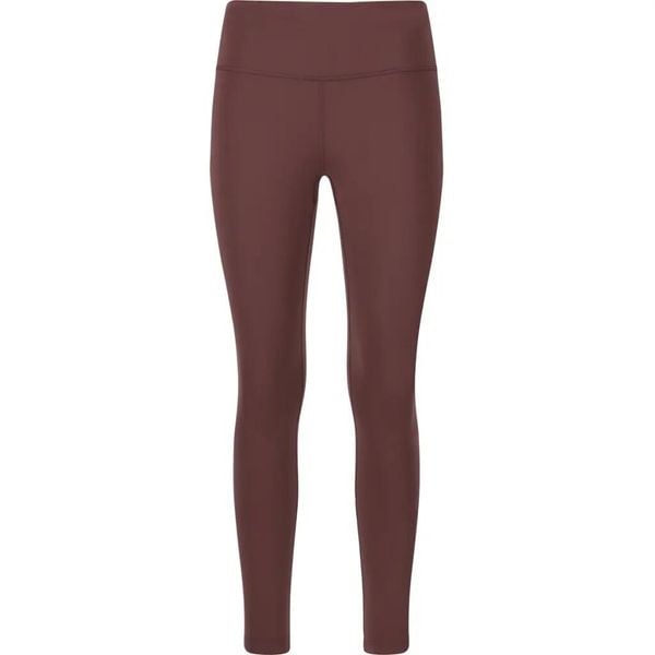 Damskie legginsy Endurance Raleigh. Niebieskie legginsy ENDURANCE, bez wzorów, z elastanu. Za 152.50 zł.