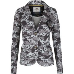 Marynarka Aeronautica Militare. Marynarki i żakiety AERONAUTICA MILITARE. Za 359.00 zł.