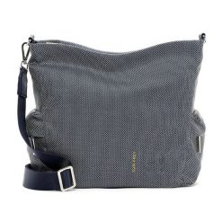 SURI FREY Torba SURI Sports Marry Torebki 1 ct Fioletowy Damski. Fioletowe torby na ramię Suri Frey, bez wzorów, z nylonu, na ramię, bez dodatków. Za 266.99 zł.