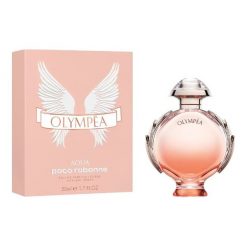 Paco Rabanne Olympea Aqua Legere 50 ml. Perfumy damskie Paco Rabanne. Za 279.00 zł.